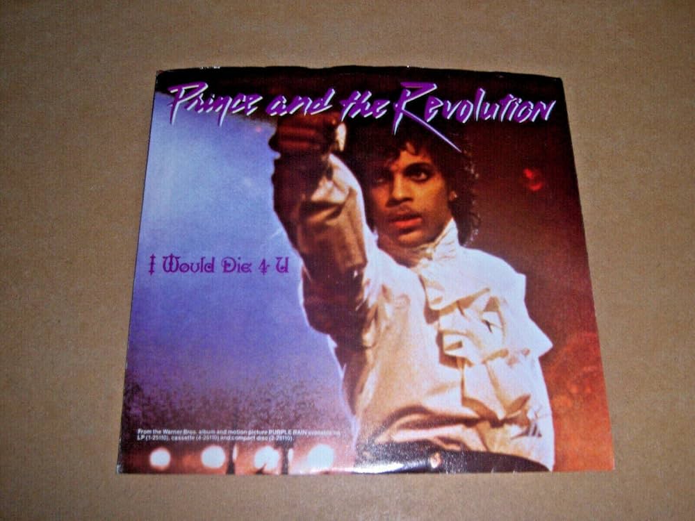 アルバム「Made in」/King&amp;Prince King Prince Made in First Limited Edition A CD DVD UPCJ 9029